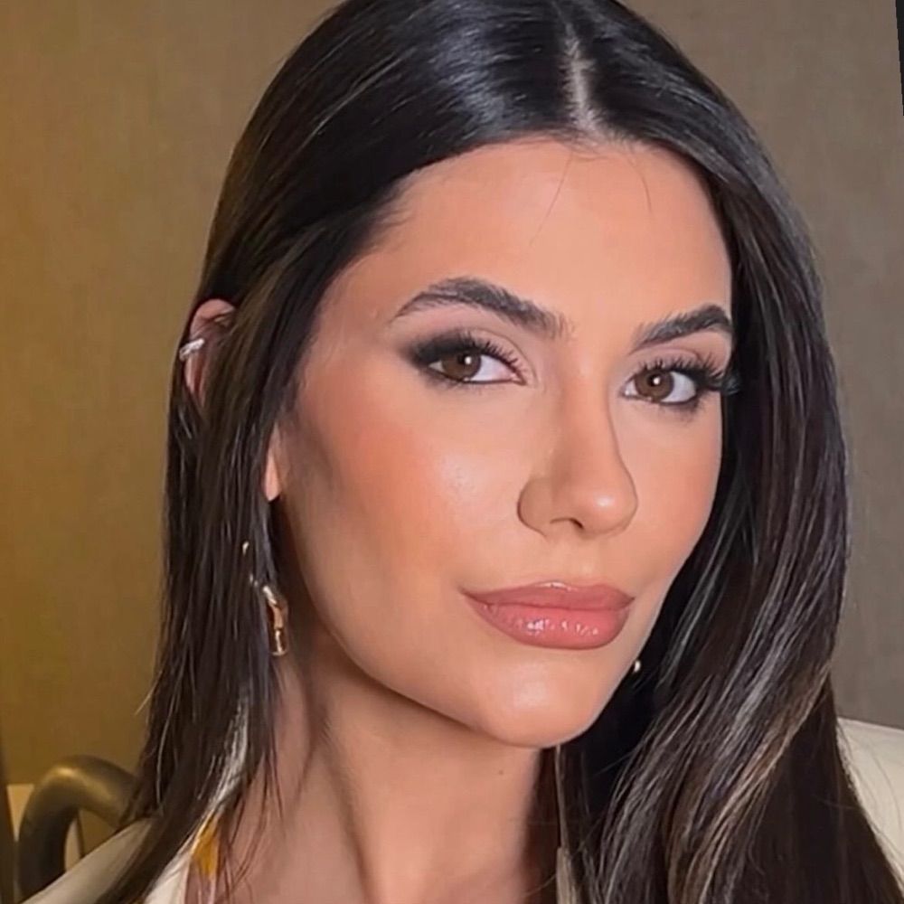 Bibi