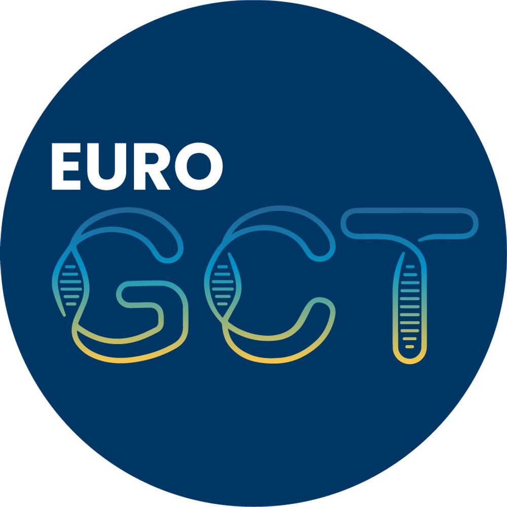 EuroGCT
