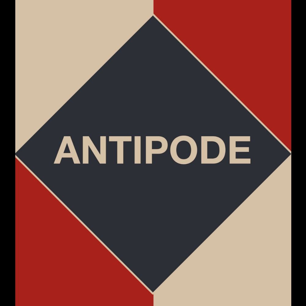 Profile picture antipodeonline.bsky.social