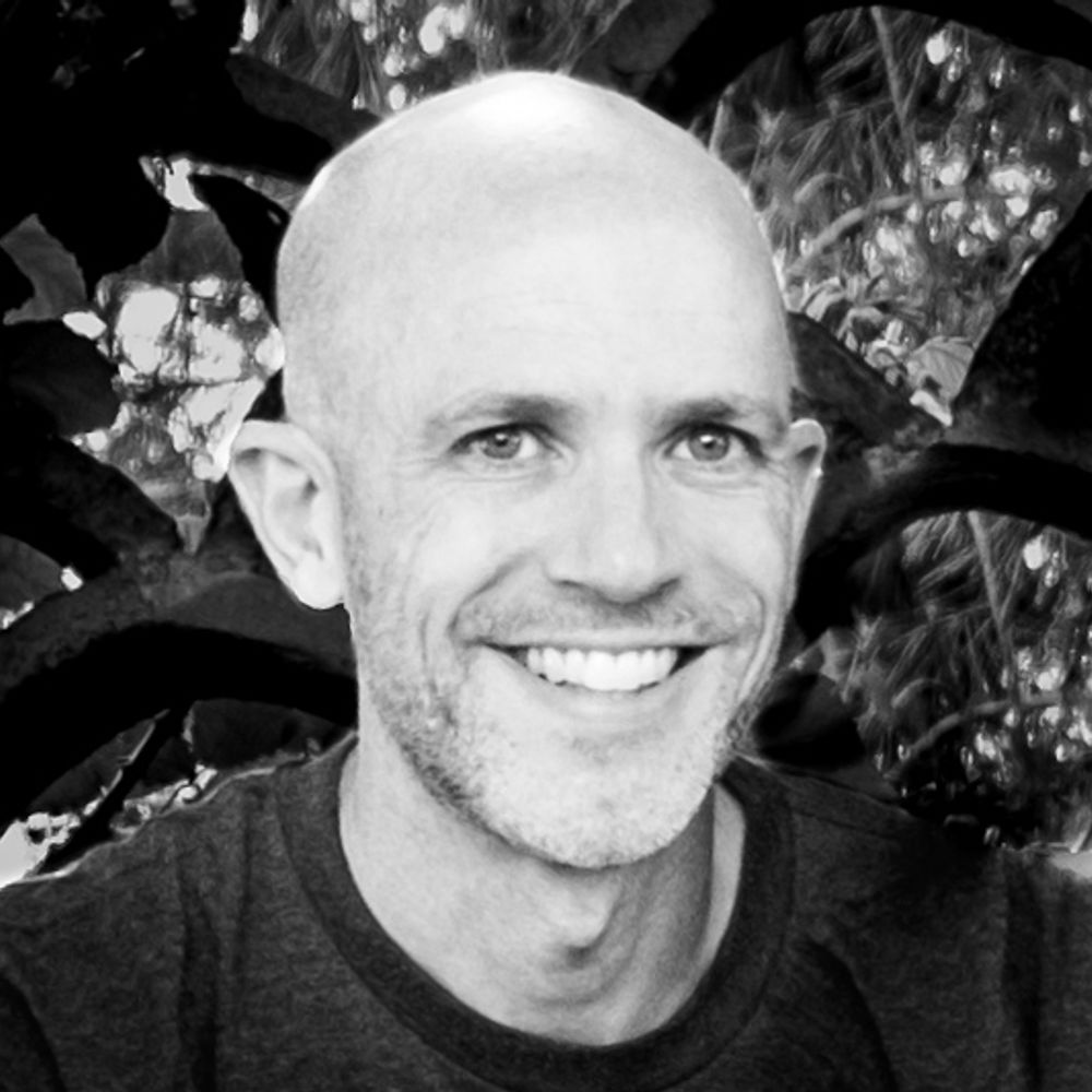Chris Campbell
