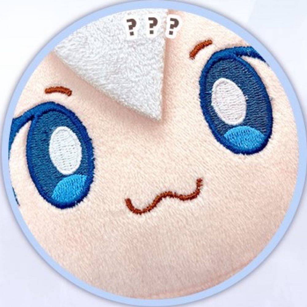 れい