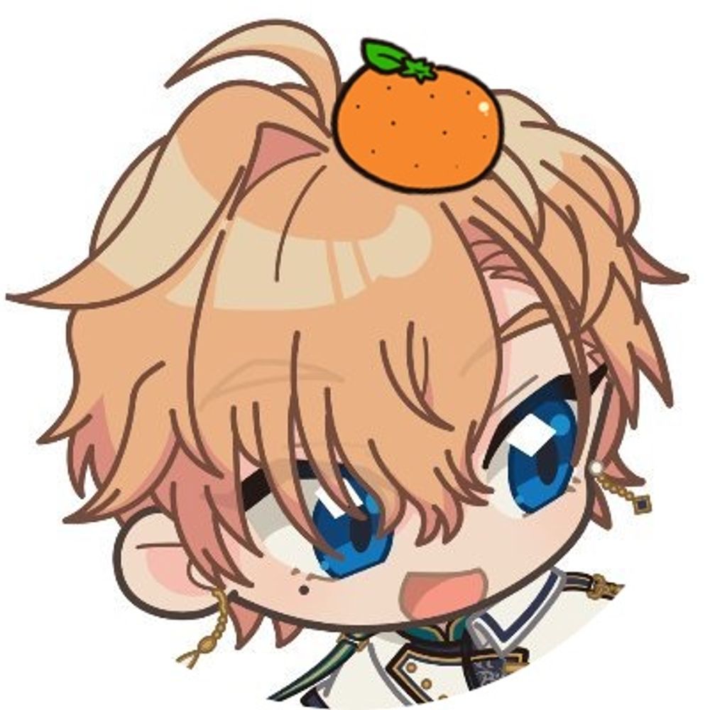 こまいこ