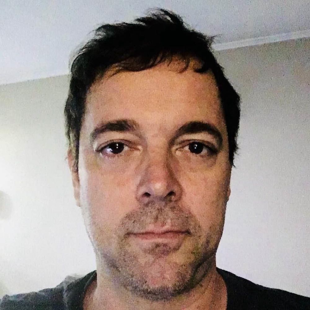 Eduardo Engel