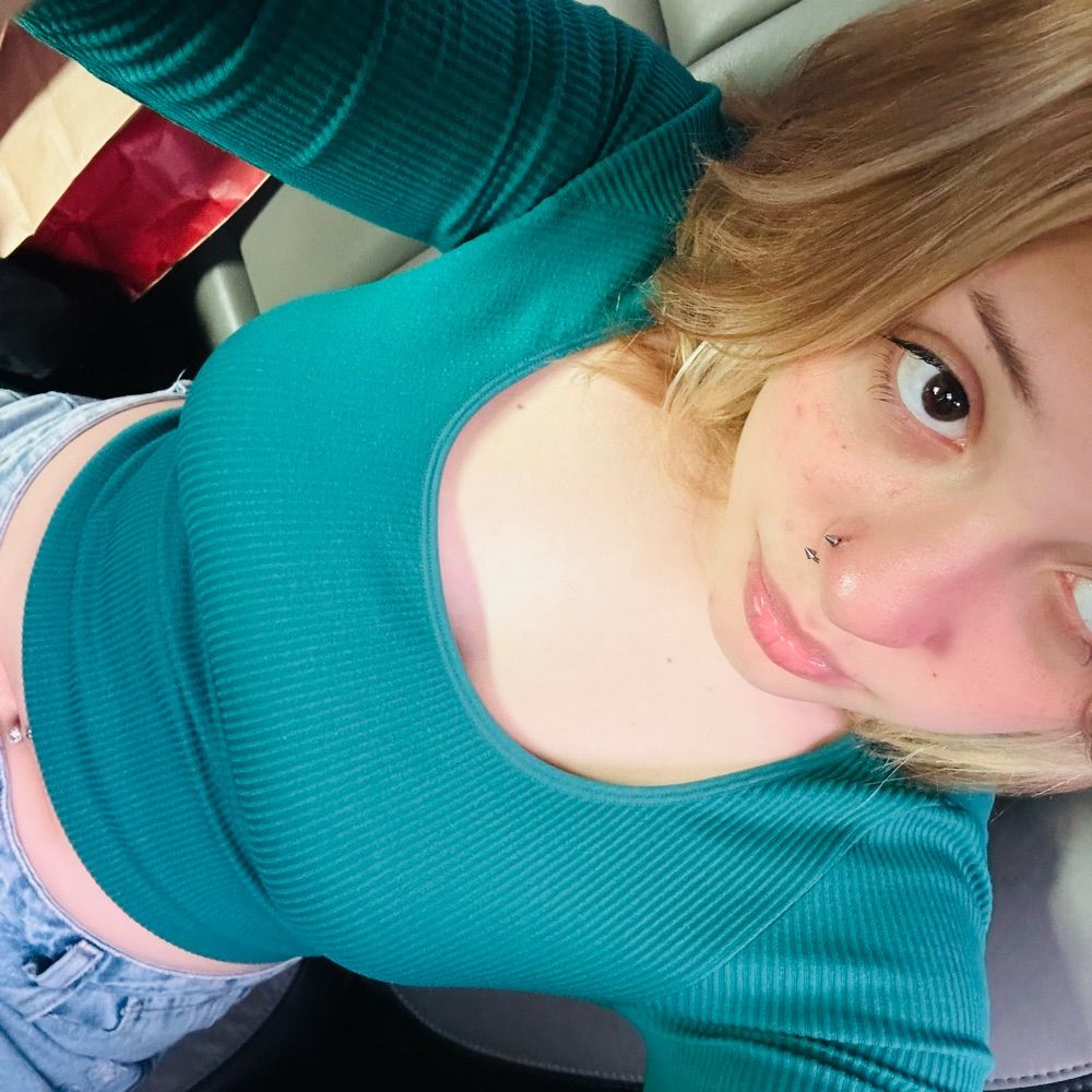 celibi