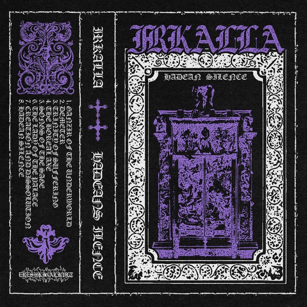 ereshkigal.kvlt