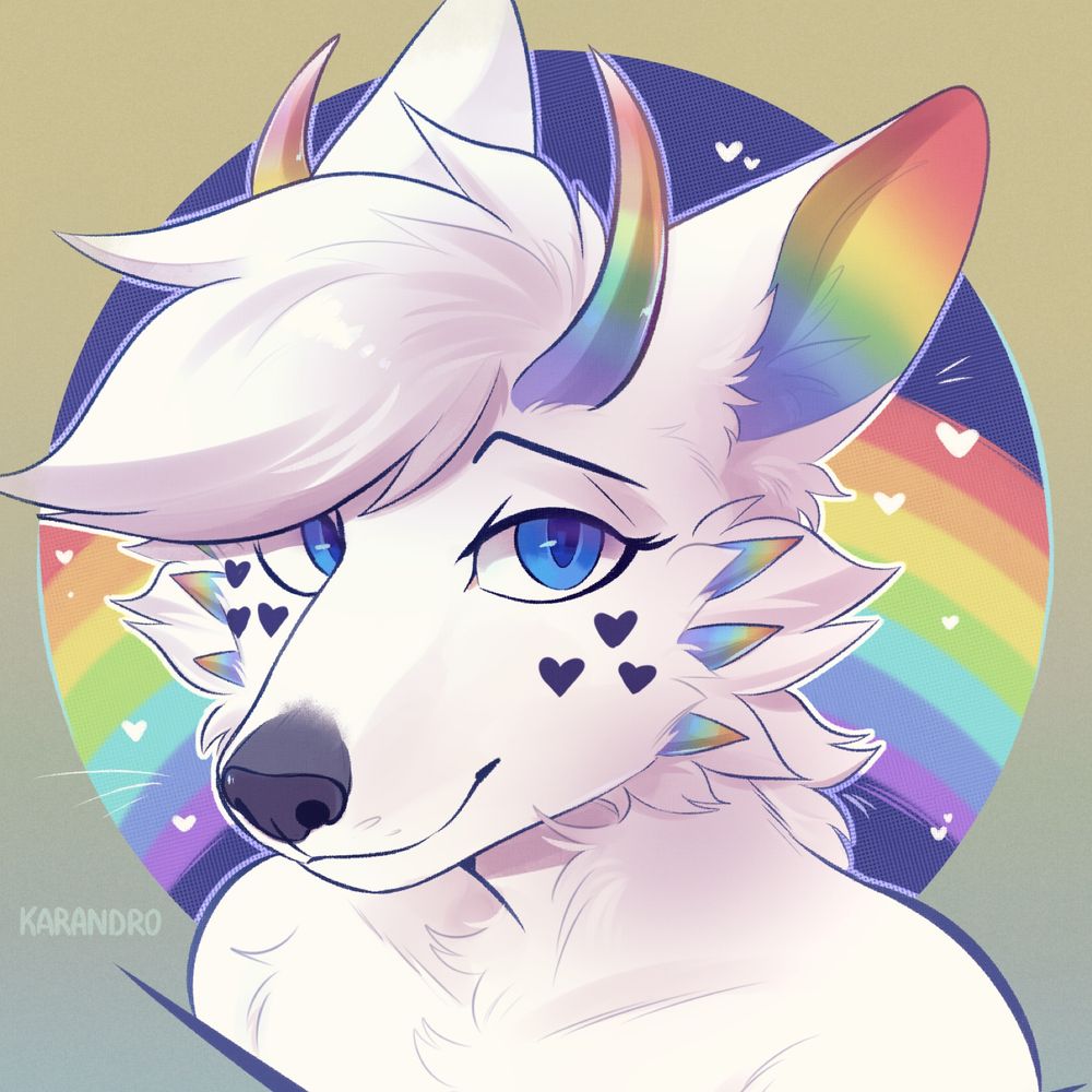 YumiFurry