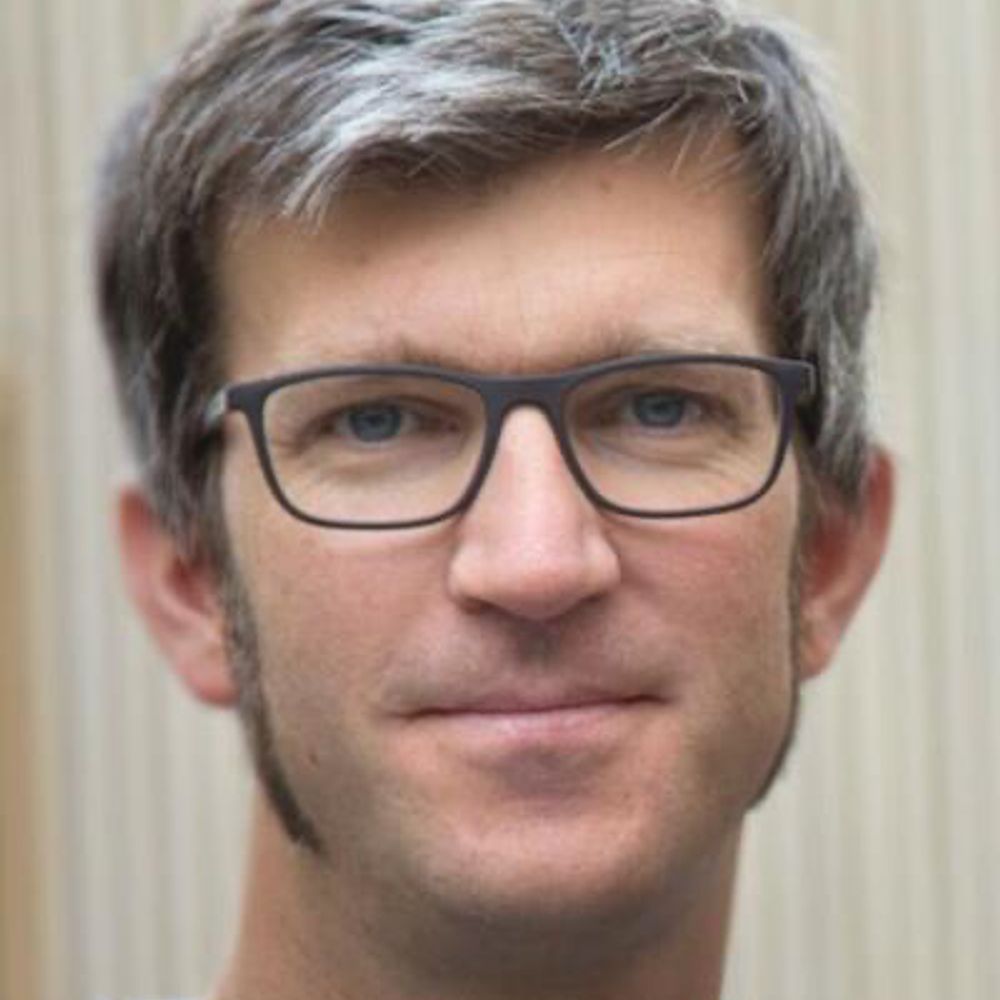 Leif Oltedal