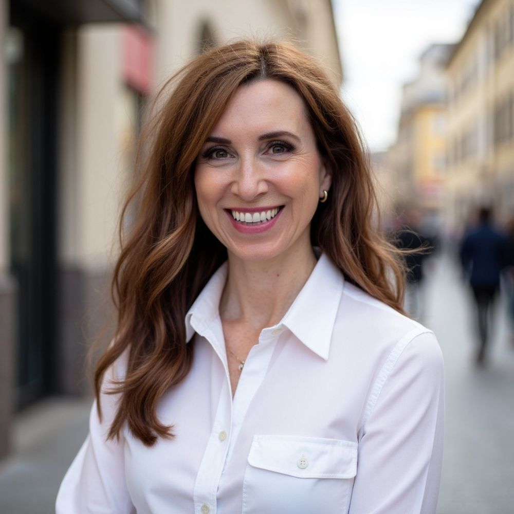 Loree Draude