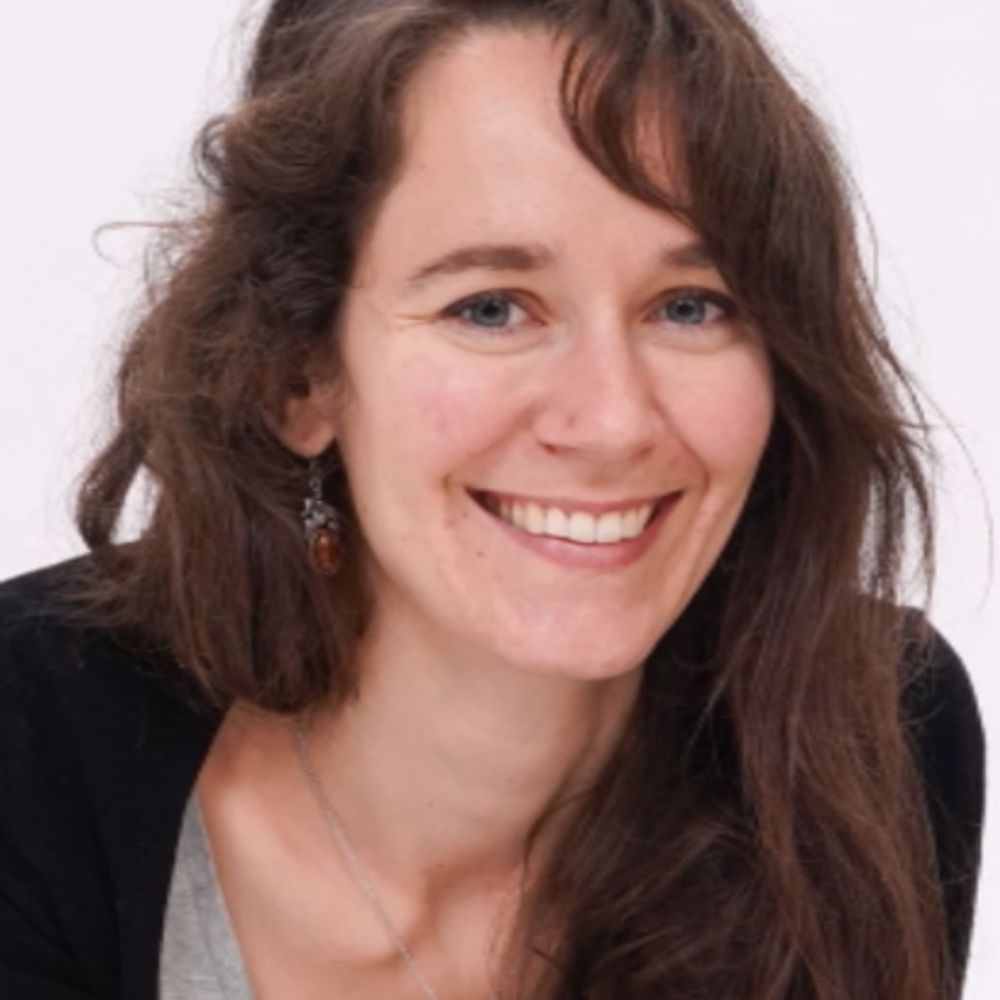 Louise Riotte-Lambert