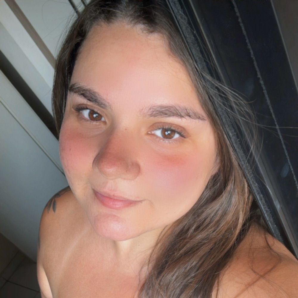 Jessica 