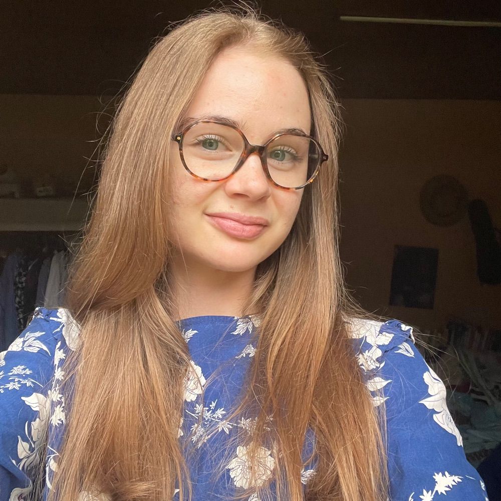 Lucie Ducournau