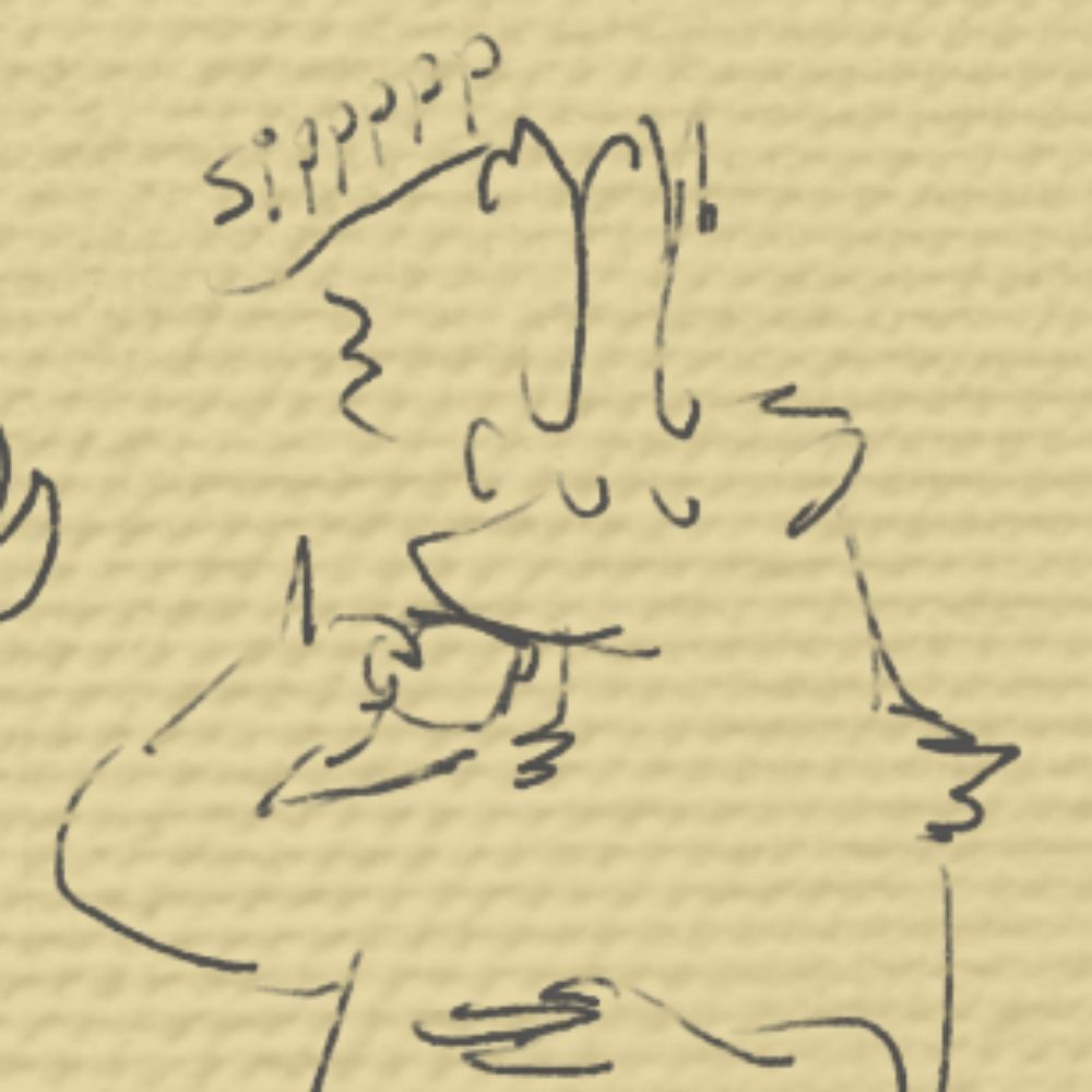 Buggy