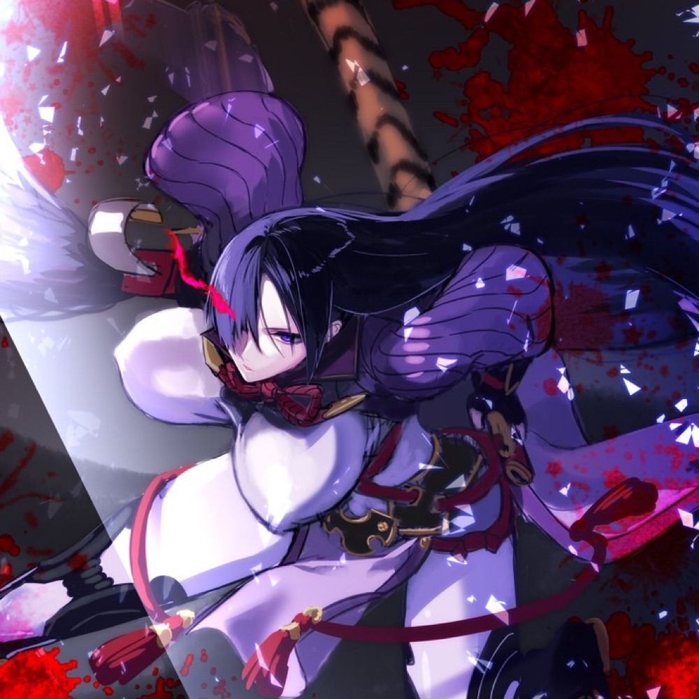 𝐑𝐀𝐈𝐊𝐎𝐔 ｡