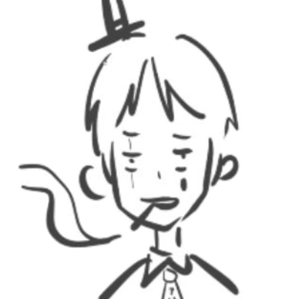まーくん