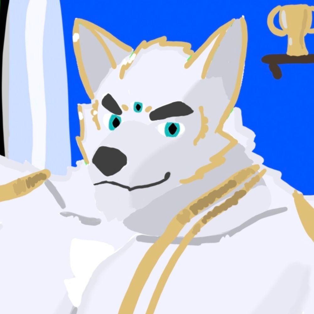 Zeb