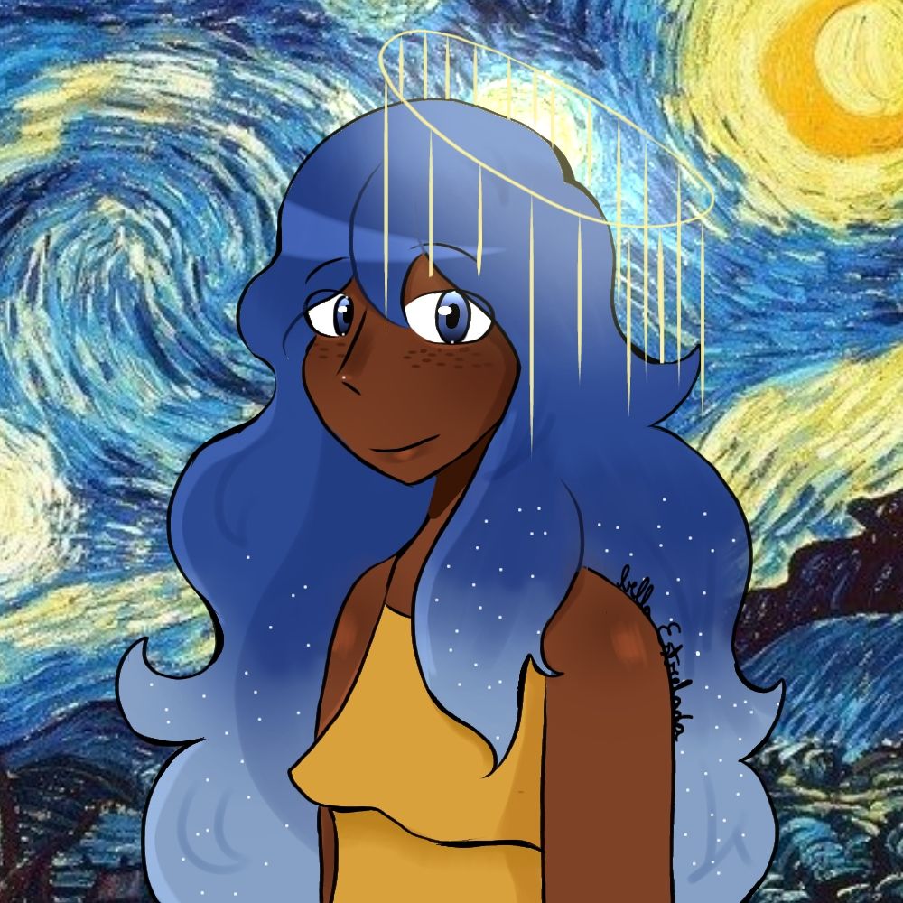 Estrellada