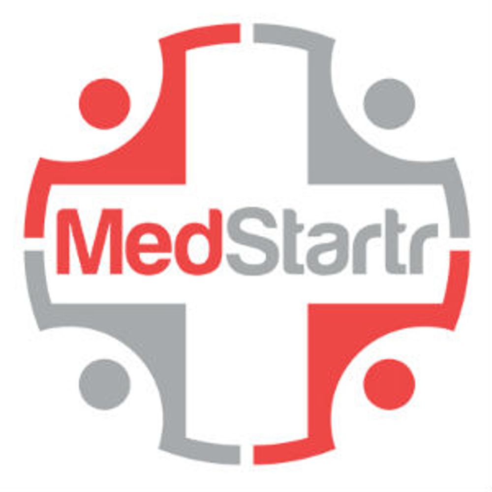 MedStartr