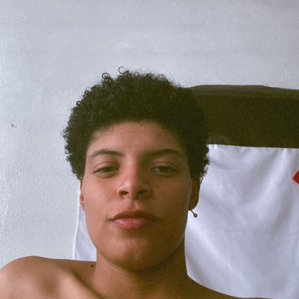 Vic_silva