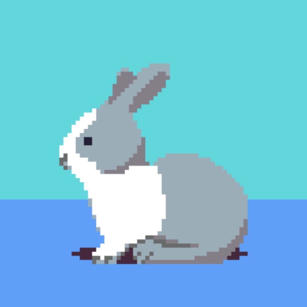 うささぁ