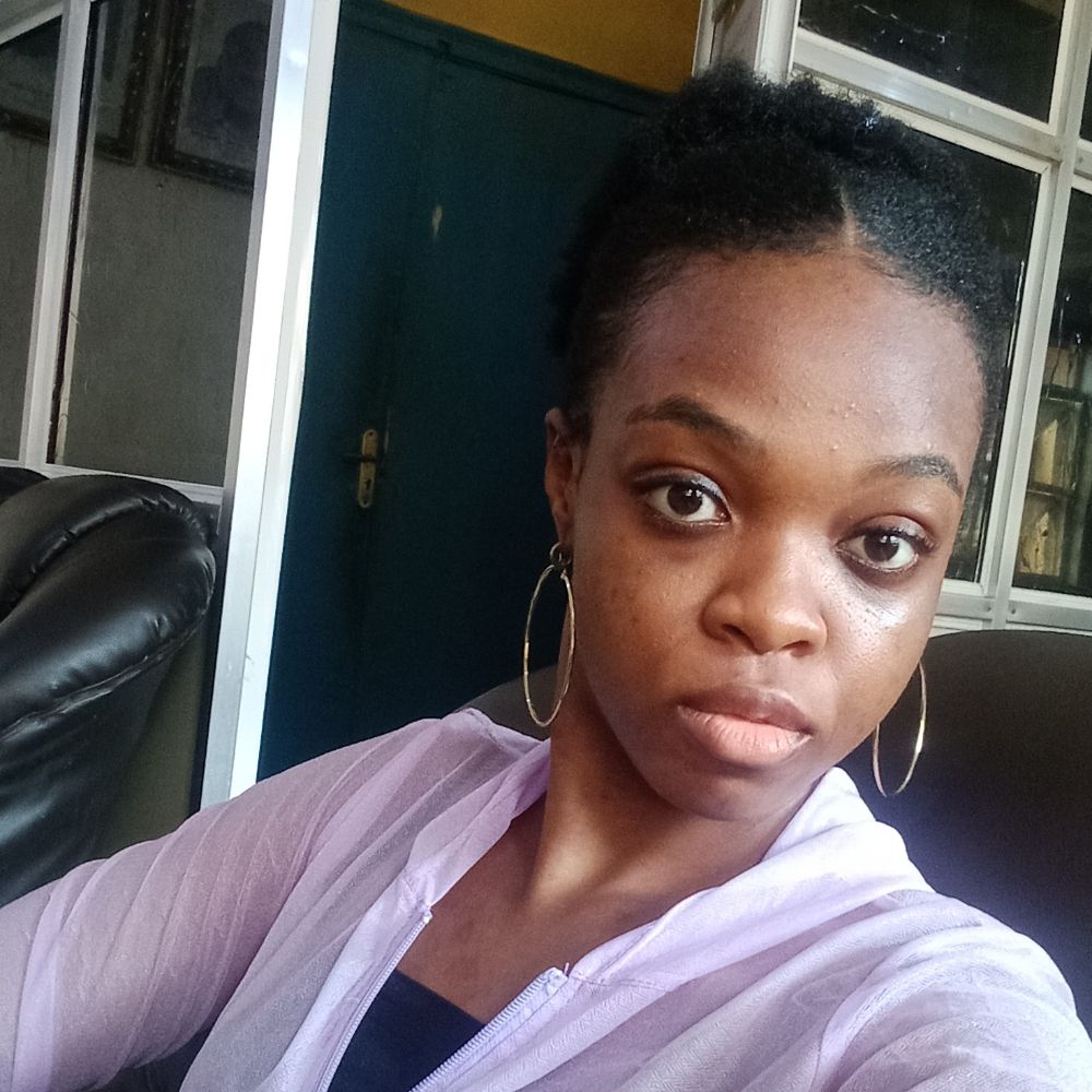 Adaeze
