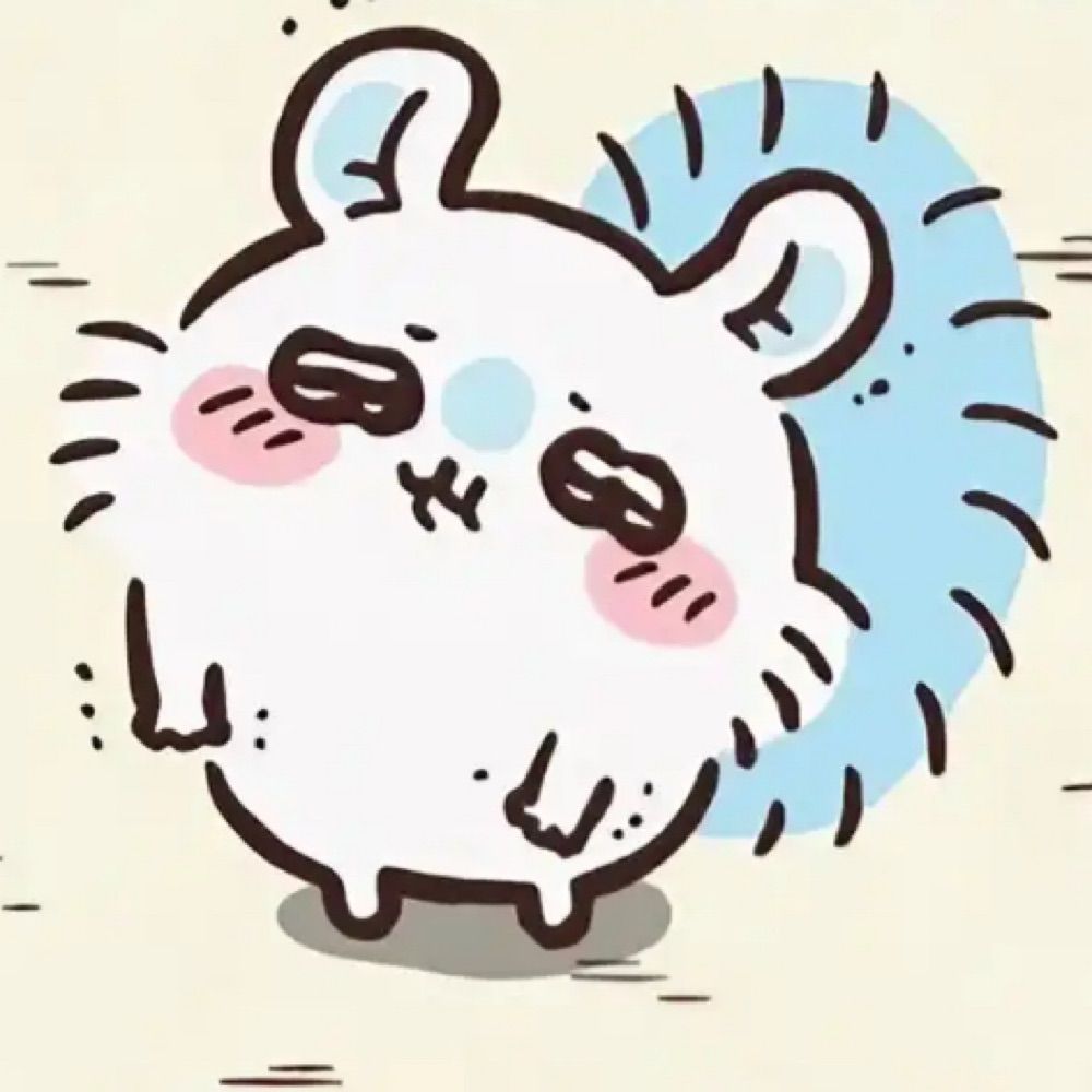 ㅎㅅㅎ