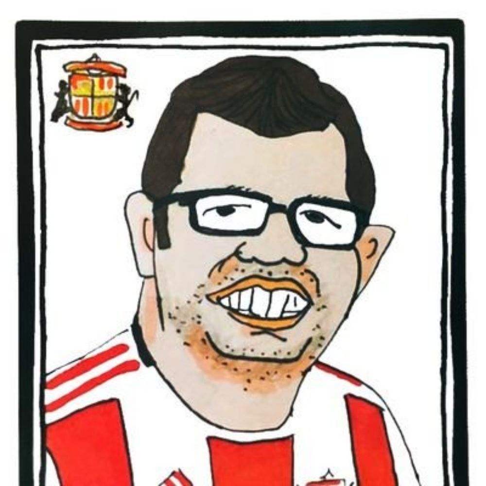Kev