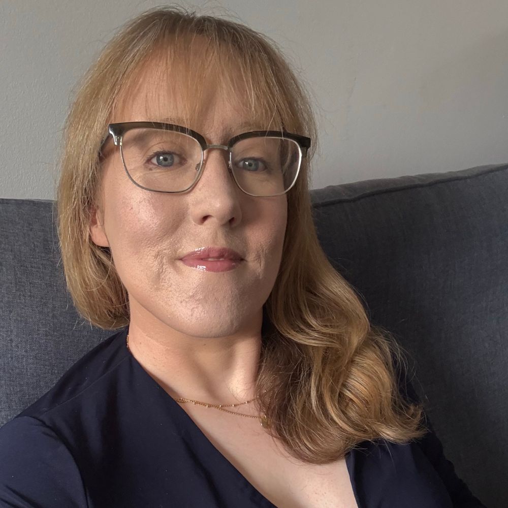 Lynsey Cobden