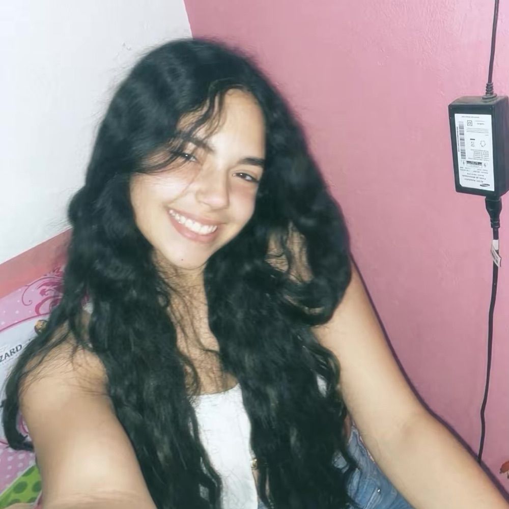 bia