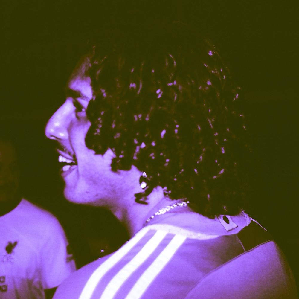 Guilherme Romão 