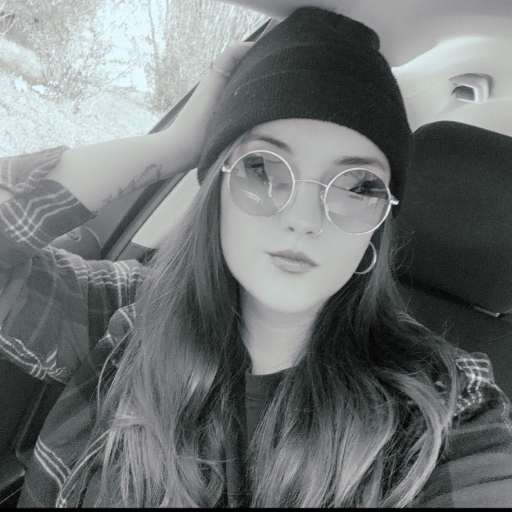 Sam
