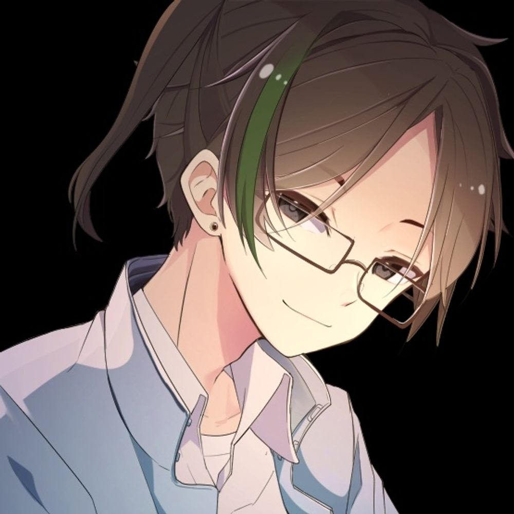 ヘロヘロ
