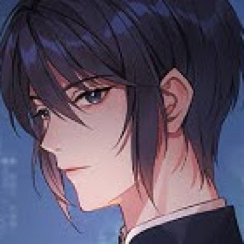zhi xiu love acc