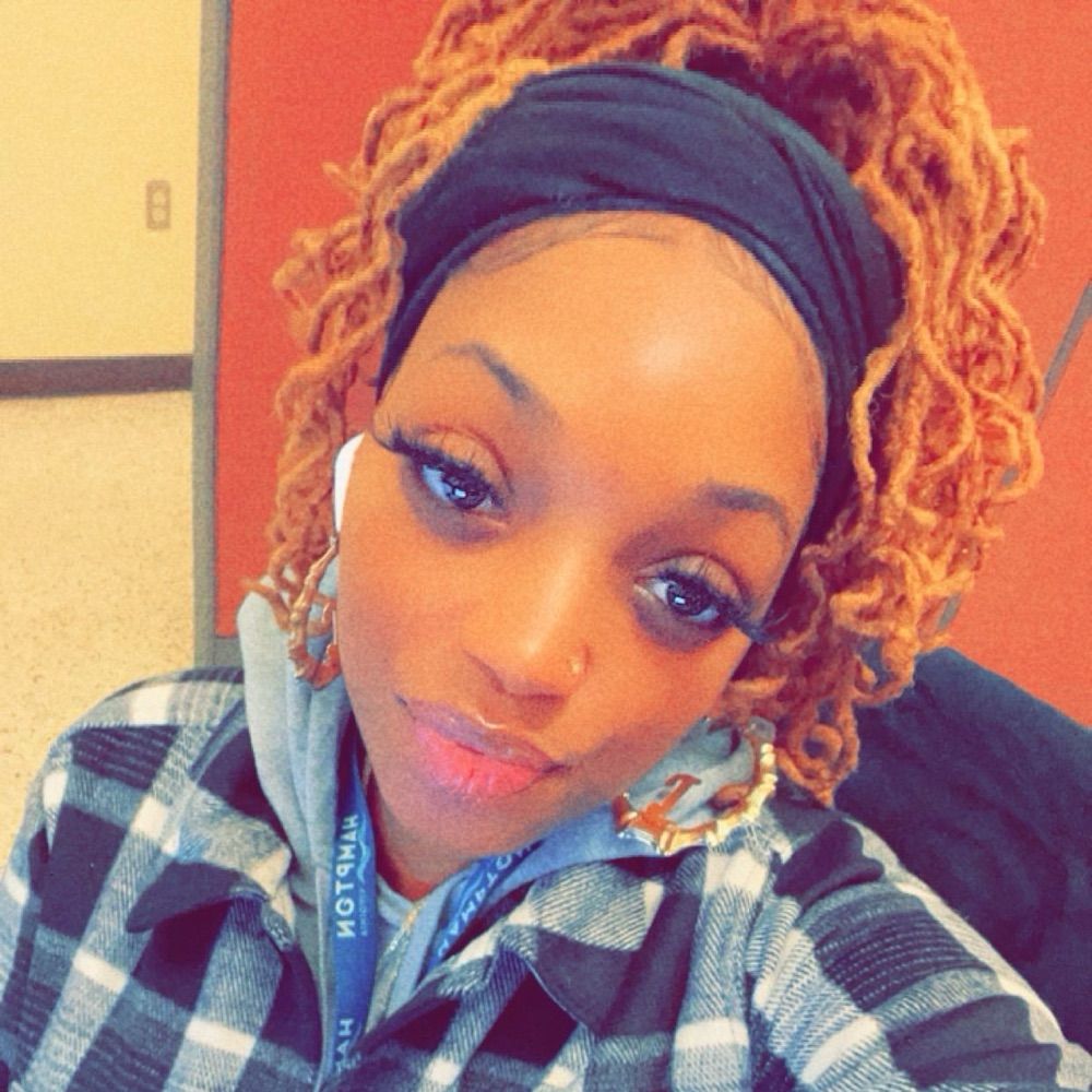 💚One & Only!😌