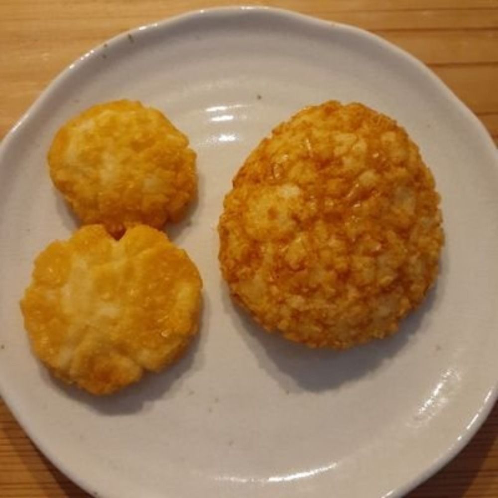 ２コ🍘