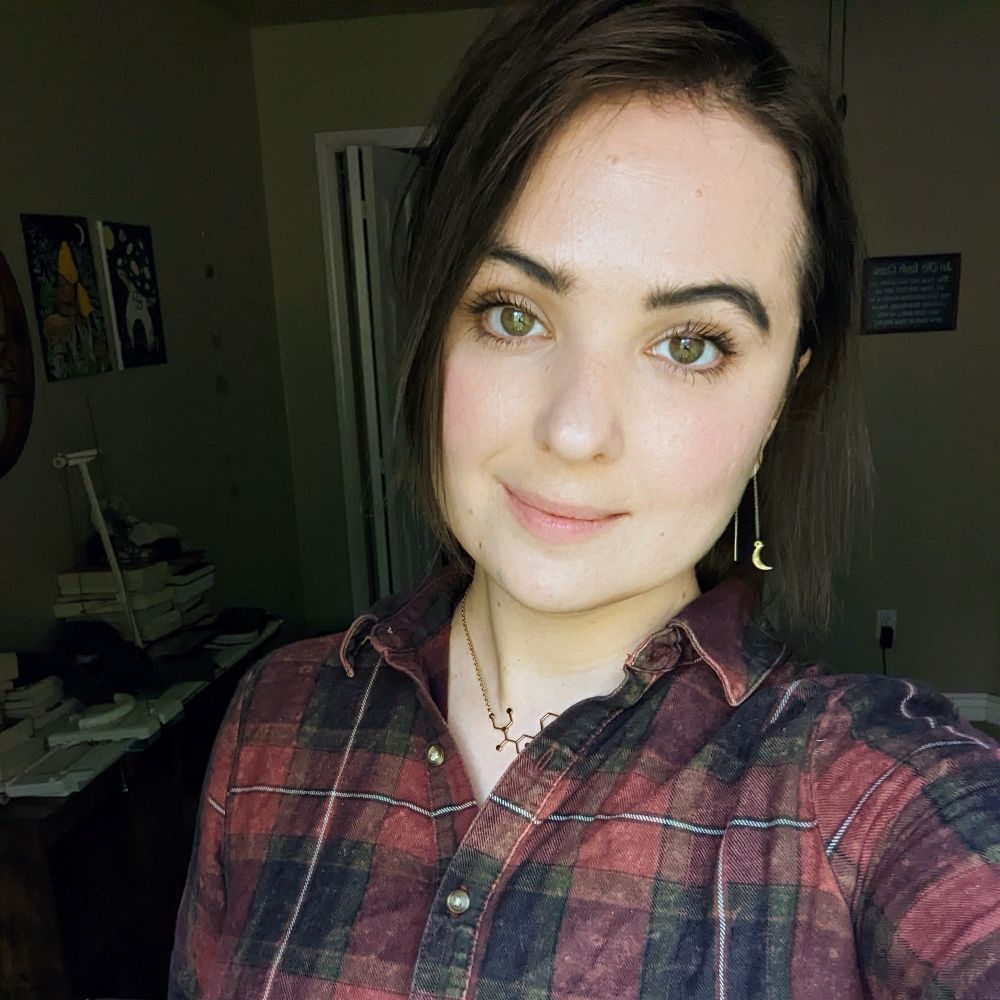 Melissa Bradley