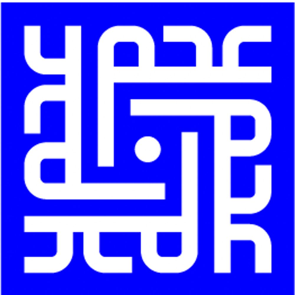Ajam Media Collective