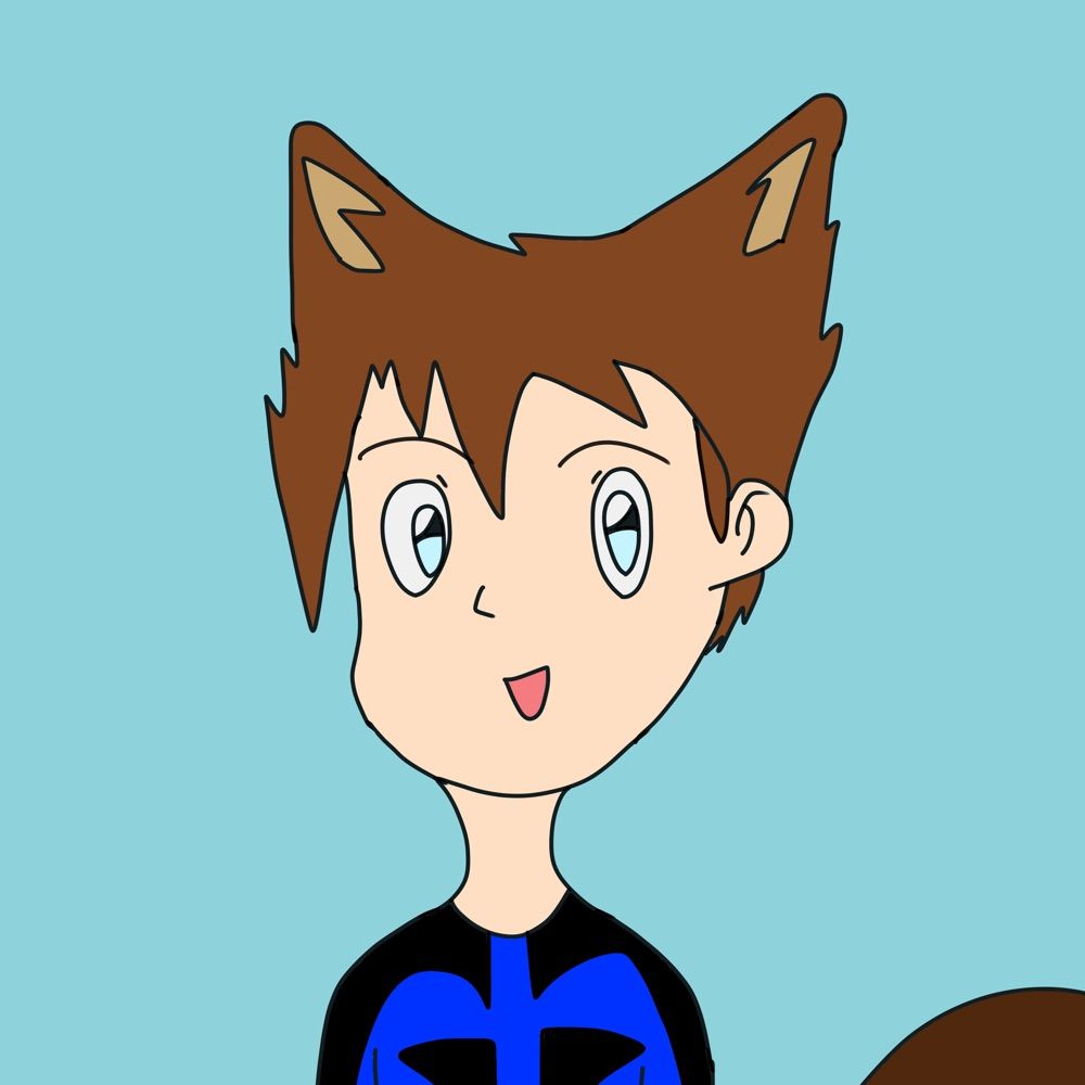 SuperAidan03💙❤️🌟