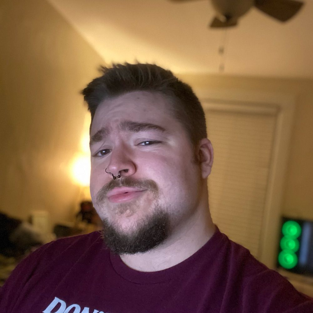 Cubburz
