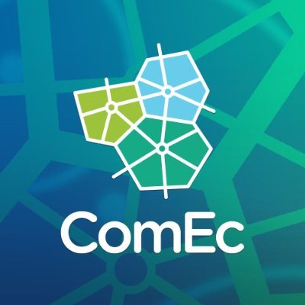 Community Ecology Journal