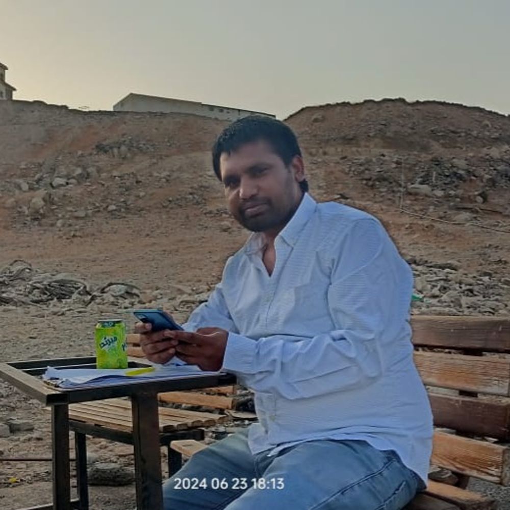 Moonzeer Ahcklham - মুনযির আকলাম