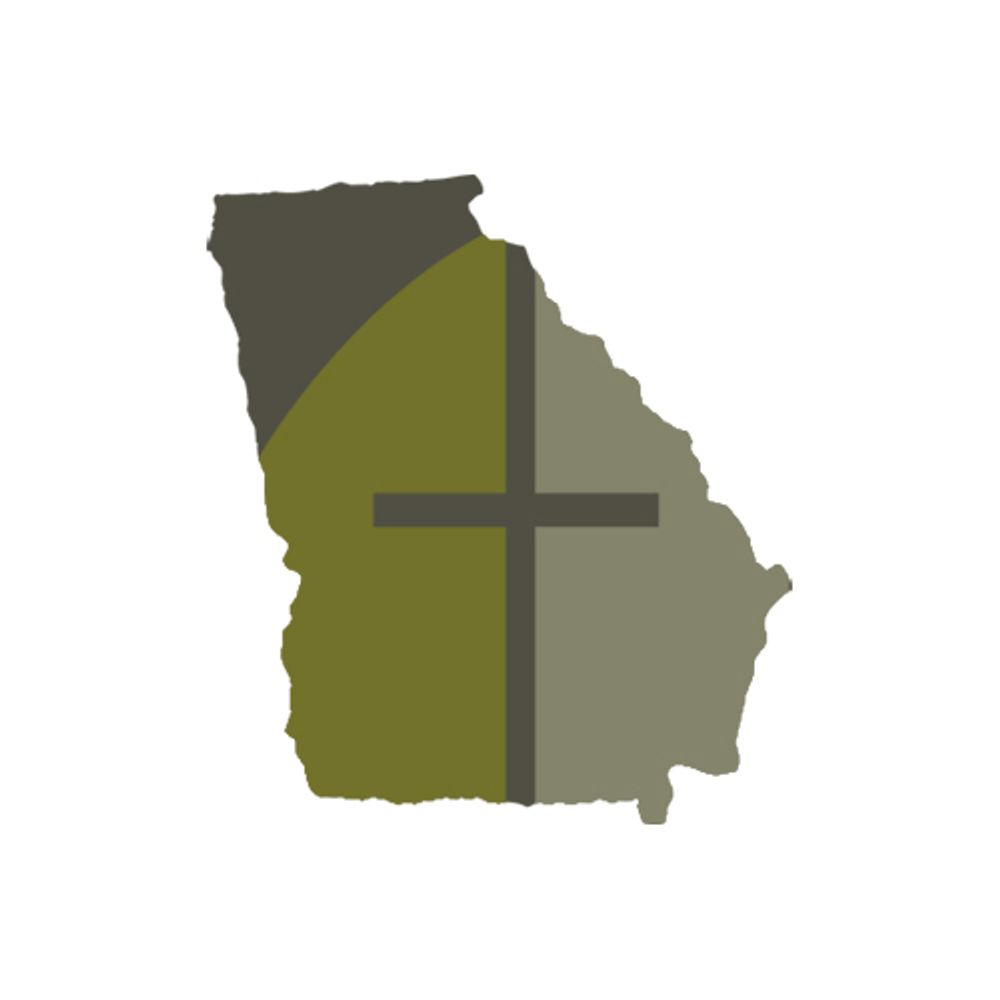 Georgia Catholics Against the Death Penalty