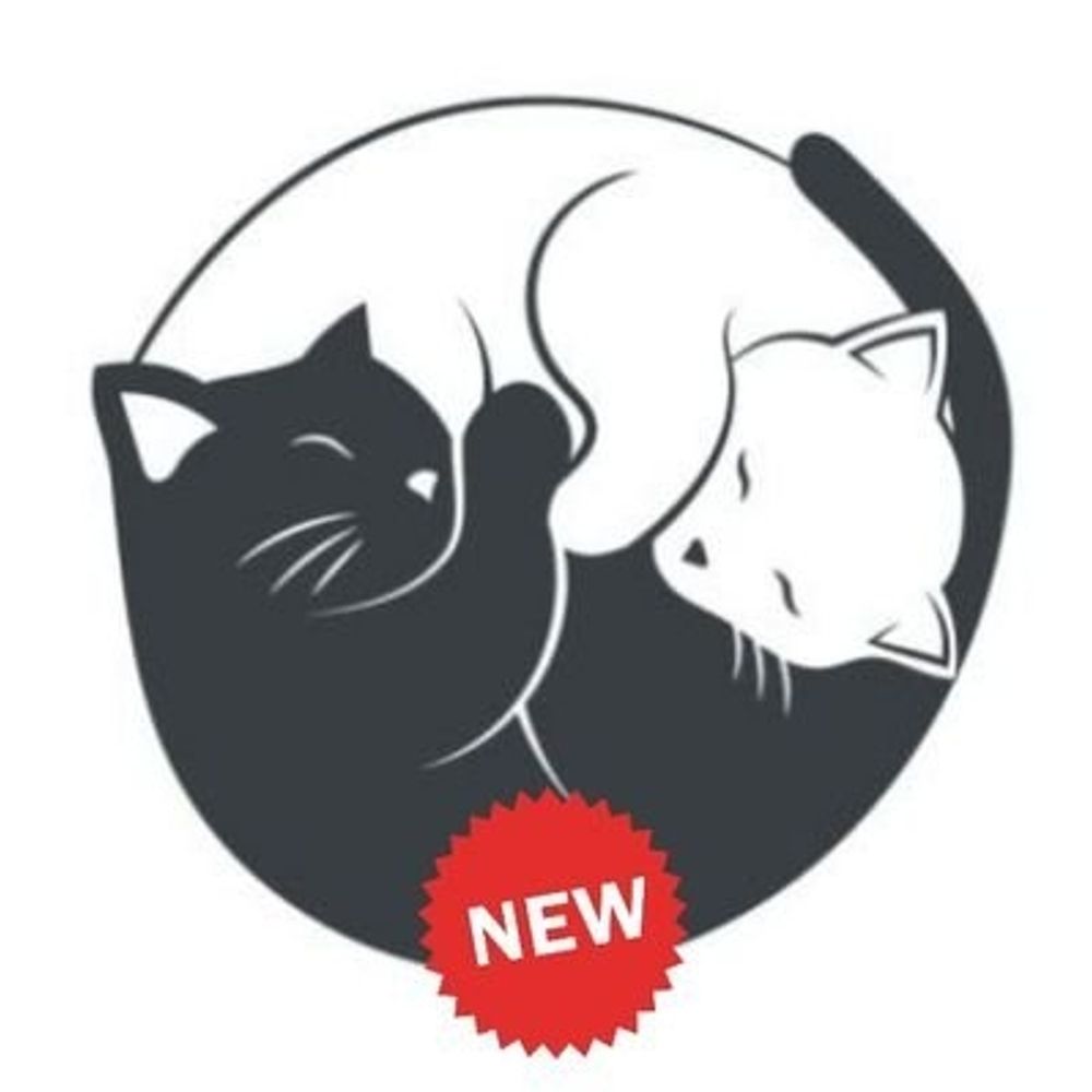 هتل نگلو 🐈