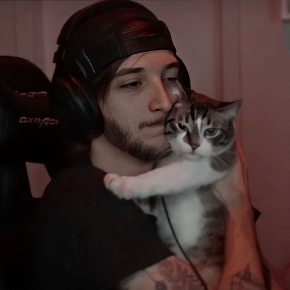 morfe, 𝖘𝖈𝖈𝖕 🐈‍⬛