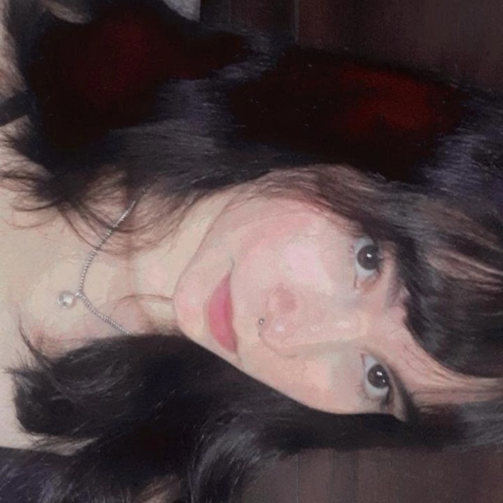 𝐬𝐡𝐢𝐰. ★