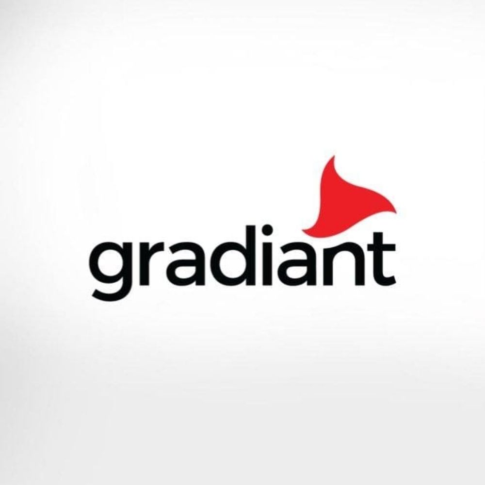 Gradiant