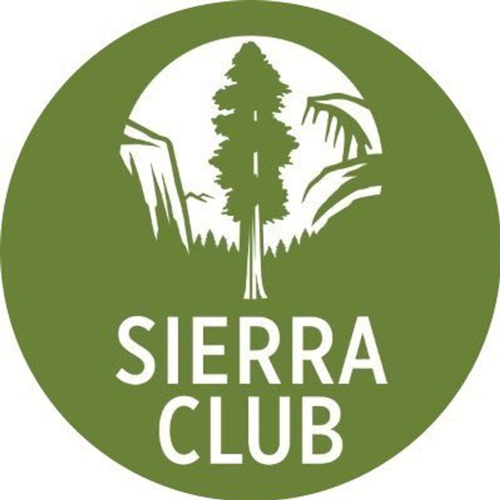 Sierra Club MN North Star Chapter