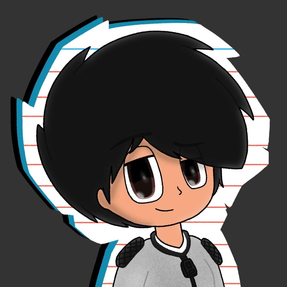 Ｓｈｏｃｋｈａｒｄ Ｗａｖｅ