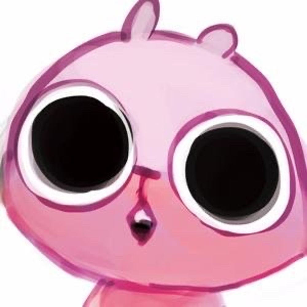 みそらこ