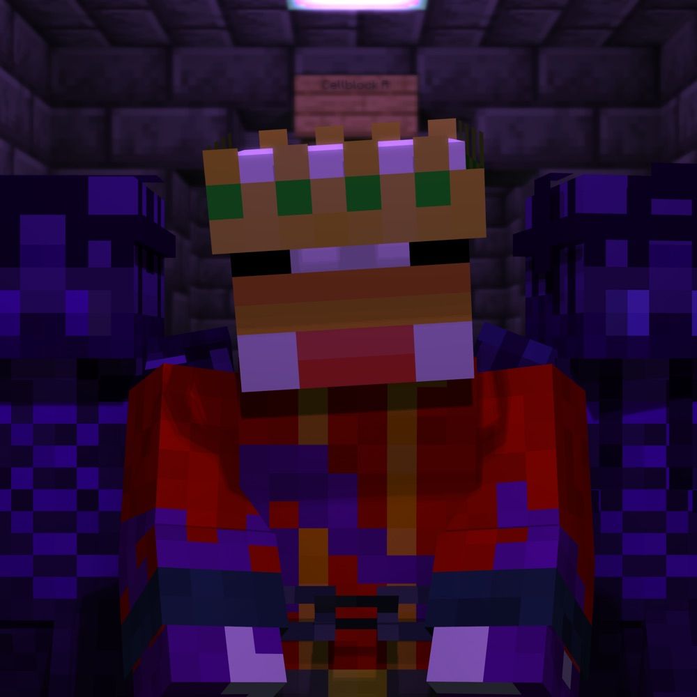 KingChicken: Story Mode