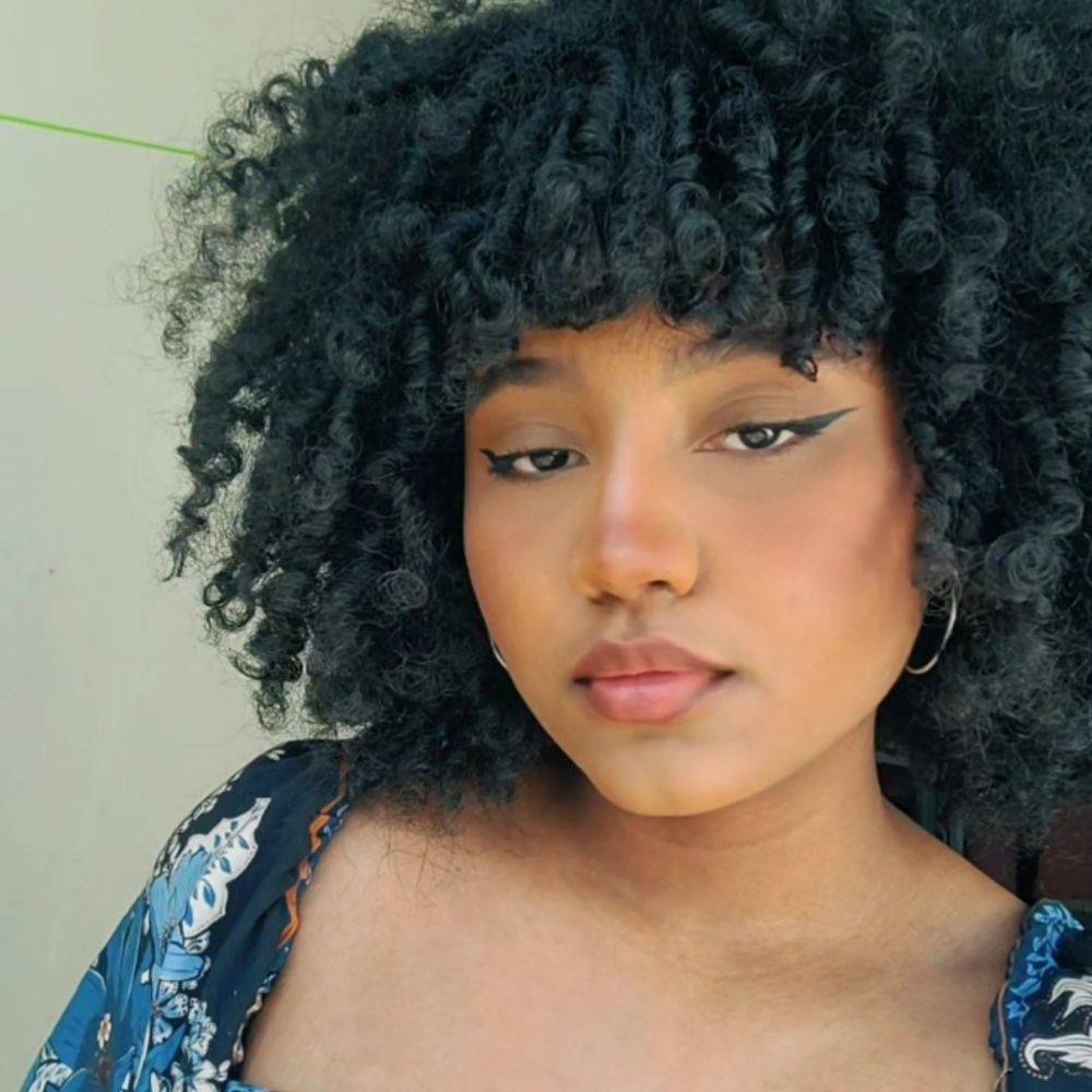 Lia Brandão⁷